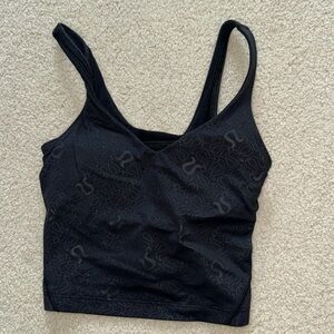 Lululemon Align Tank